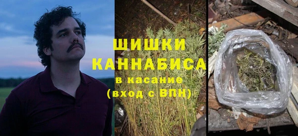 spice Алексин