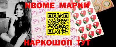 дурь Кизляр