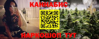 дурь Кизляр