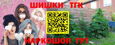 дурь Кизляр