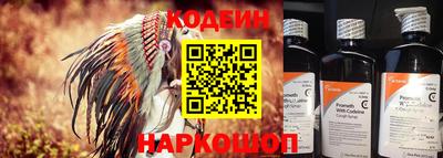 дурь Кизляр
