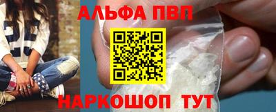 дурь Кизляр