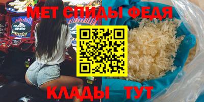 дурь Кизляр