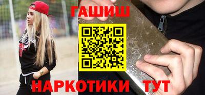 шишки Керчь