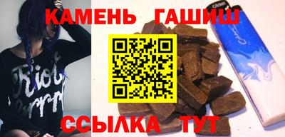 дурь Кизляр